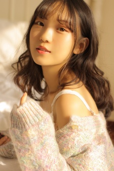 女性梅毒最先长在哪里