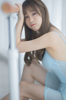 东北人骂雅阁女